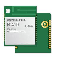 Quectel FC41DAAMD Multiprotocol Modules