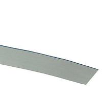 3M Electronic Solutions Division 3749/24 Round to Flat Cables UL/24/CAB/TYP1/TPE RC/30G/SLD/.025"/300