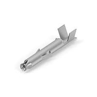 AMP Connectors - TE Connectivity 1586538-1 Contacts MINI SKT SN 16AWG