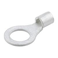 Molex 19323-0015 Ring METRIC VERSAKRIMP RING C6-330-M8