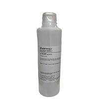 Eutech EC-BU-10BT pH10 Standard Solution (480mL)
