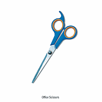 DaiHan W1.711 Scissor 711 best 254*88*12.5mm