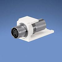 Circular DIN Connectors