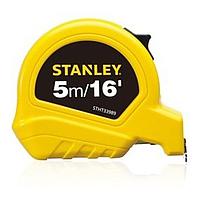 STANLEY STHT33989-840 Steel Straps (5m)