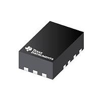 Texas Instruments LMR33630BRNXR Synchronous Step-Down Voltage Converter SIMPLE SWITCHER  3.8 V to 36V 3A Synchro A 595-LMR33630BRNXT