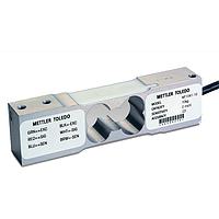 Mettler Toledo 71201832 Load Cell MT1041-10kg 2m
