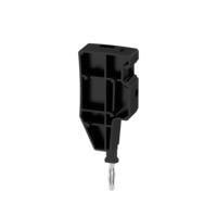 Weidmuller 1991930000 Tools ATPG 6 MI-R