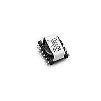 Eaton VP1-0190-R Inductors / Transformers 12.2uH 0.43A 0.145ohms