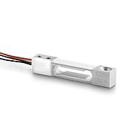 KERN CK 300-0P2 Miniature Loadcell (300 g)