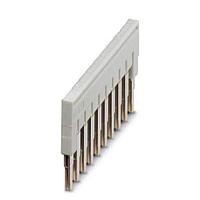 PHOENIX CONTACT 3039007 Plug-in Bridge FBS 10-5 GY
