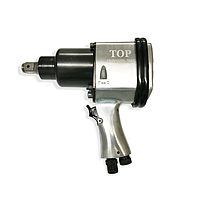 TOP (Taiwan) PAW-06011 Pneumatic Impact Wrench (4800 rpm)