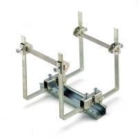 Weidmuller 1083100000 Terminal Block Tools & Accessories WSH 18 MT
