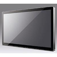 Advantech UTC-P03-A0E NFC/RFID Development Tools RFID reader