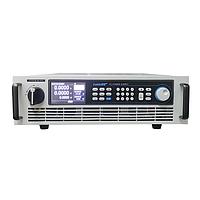 Faith FTP91200-2250-200 High-Power Programmable DC Power Supply (2250V, 200A, 120kW)