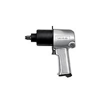YATO YT-09525 Impact Wrench (1/2", 850Nm)