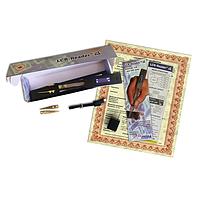 SIBORG LTK-X Task Kit with Spare Tips