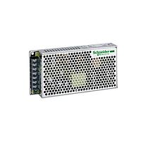 SCHNEIDER ABL1RPM24042 Switching Power Supplies POWER SUPPLY 24VDC 4.2AMP ABL1 +OPTIONS