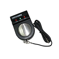 HAKKO 498 Wrist Strap Tester