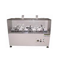 Jinuosh L-8600 Sole Bending Life Testing Machine