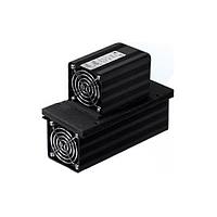 Laird Thermal Systems AA-027-12-22-00-00 Air-to-Air 28.5W 3.1A 107X84mm