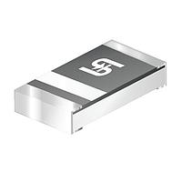 Taiwan Semiconductor BZY55C10 RBG Zener Diodes 500mW, 5%, Small Signal Zener Diode