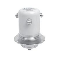 Gigavac 12COIL-G60 Accessories and Hardware REPLACEMENT COIL