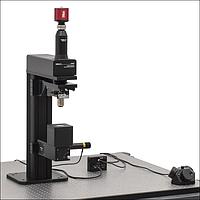 THORLABS CM502 Birefringence Imaging Microscope (Motorized Objective Arm)