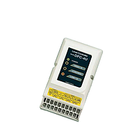 DHS DFC-4U Float Type Level Controller