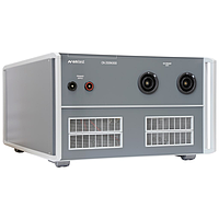 AMETEK CTS CN 200N100 Audio Transformer (10 Hz~250 kHz; 200 W)