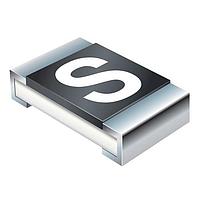 Bourns SF-1206S125-2 Slow Blow Surface Mount Fuses 1.25A Slow Blow 1206 SinglFuse