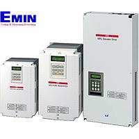 LS SV022IV5-2DB Variable Frequency Driver (MB) (3P 230V, 2.2KW)