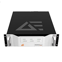 Advanced Energy Paramount Plus MF RF Plasma Generator (5/15kW,2MHz)