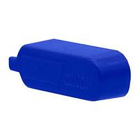 D-Sub Tools & Hardware