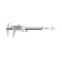 Samyon 605-01(II) Electronic Digital Caliper (0-150mm, 0.01mm)