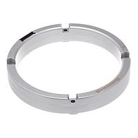 Honeywell SPS-MAG-017 Industrial Motion & Position Sensors HEX SPS MAGNET CARRIER B