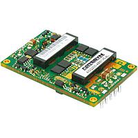Other Isolated DC/DC Converters