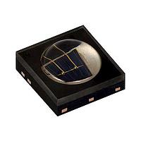 Vishay General Semiconductor VSMA1094600 IR Emitters (IR LEDs) HiPow IR Emitting Diode 940nm -e3