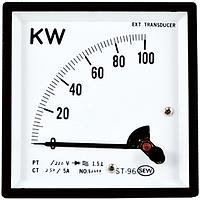 SEW Current, voltage, power, frequency meter on Panel repair service