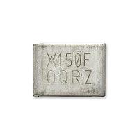 Littelfuse RF0308-000 Resettable Fuses - PPTC 15V   1.5A-HD   40A     MAX