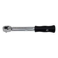 Tohnichi PQL50N Pre-Lock Click Type Torque Wrench (10～50 N･m)
