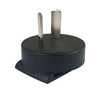 Phihong RPN-AB01B-H Accessories Argentina Clip