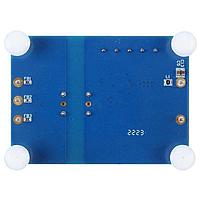 Monolithic Power Systems (MPS) EVQ18913-D-01A Gate Driver 30V, 0.5A, High-Frequency Transformer Driver Evaluation Board, AEC-Q100 Qualified