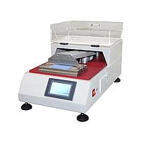 XHinstruments XHV-06 Handle O-Meter ((10-1000)mN)