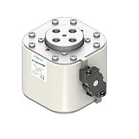 Eaton Bussmann 170M7510 High Speed Fuse 1500A1250V 4SBKN/105 AR