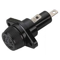 Eaton BK1-HPS-611E Cartridge PANEL MOUNT FUSEHOLDER