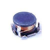 Bel Signal Transformer SCH53-221 Power Inductors Inductor SMD 220uH 0.26A 3.73 ohms 1KHz
