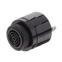 Mallory Sonalert SC628ND Piezoelectric CONSTANT, 6-28VDC 1900HZ, LOUD