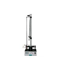Laryee FIT1130 Falling Dart Impact Testing Machine