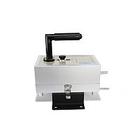GESTER GT-MB01 Sharp Edge Tester