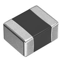 TDK TFM201610ALMAR68MTAA Thin Film Power Inductor 0806, -55 to +150 Deg C, 4.3A, 680nH, 0.053ohmmax
